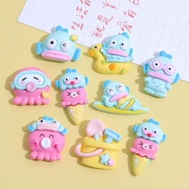 饰品配件;diy饰品;饰品定制