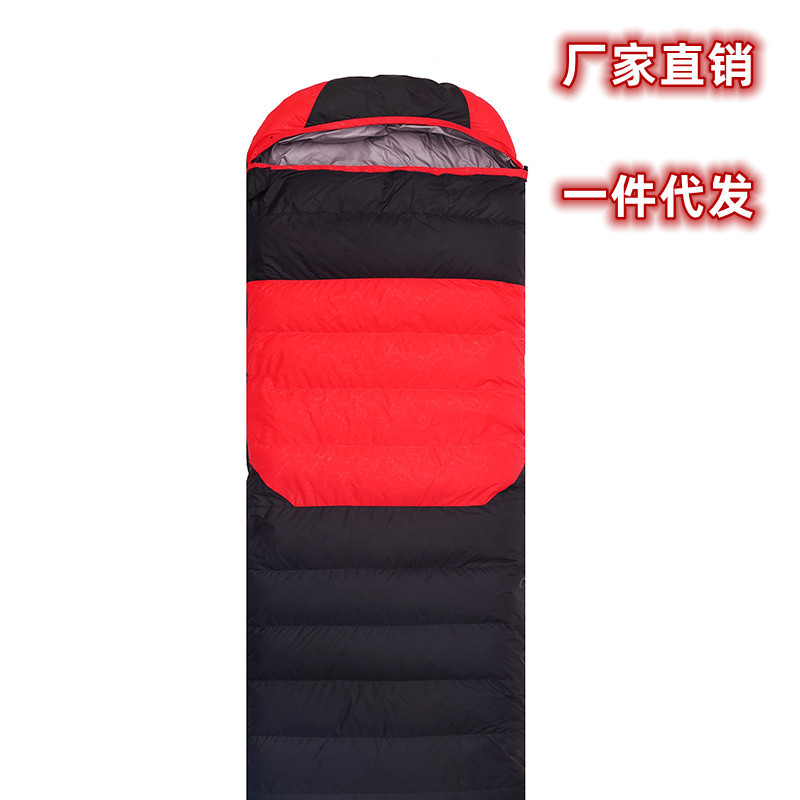 빨간색과 검은 색 색상 일치