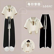 ���b�д�ͯŮ���b���e��8-18�q�����ЌW��Ů�������ѝ�ɼ���