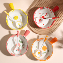 ˮ���W�t�ɐ��մ��ֱ�����������2026�¿�΢���t���䌣����;�