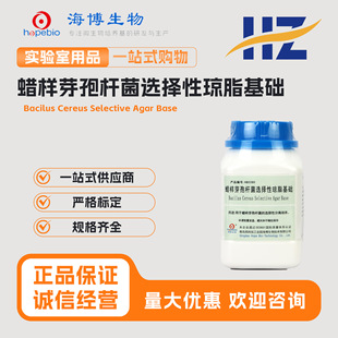 ���u���� Ϟ��ѿ�ߗU���x���ԭ�֬���A HB0280 250g