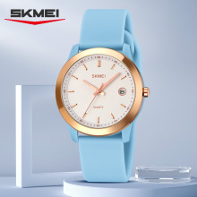 rrгиЌWٴֱ|sʯӢˮС