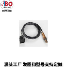 �羳33065DOESeorns90genOxy��������62���ҳ�����������ŷ��