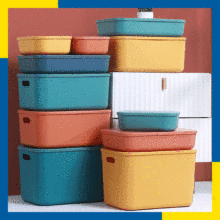 �����ռ{�����l ���������ʳ�ռ{�������m�������������σ����