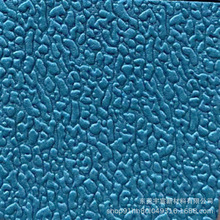 �|ݸ�S��ֱ�����yeva�������z�_�|eva���r���y����y·���x