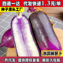 �����ˮ���}���N�������������}���N���ļ��N�����߲˷N�Ӵ�ȫ