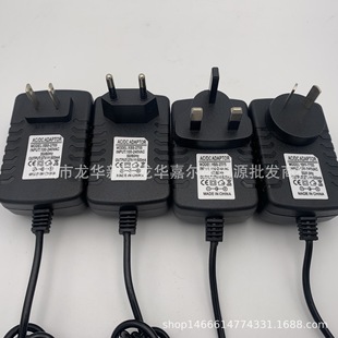 ����Gtech���m�����27V500ma�m���AirRam K9 Multi Mk2 AFT001