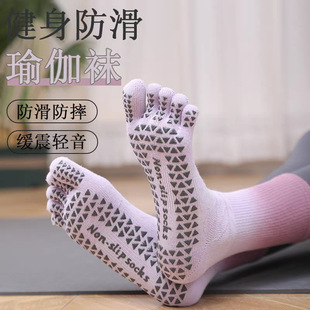 �¿��٤��ָ�mŮ���I�����m�ļ��҃Ƚ������������ξW�۷�ֺ�m��