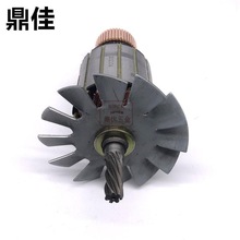 񶦼ѴJ1C-DJ01-28T2D 7X о늙C ԭS