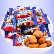 ������˹�ɿ���A��̫�����ɿ����Y��ϲ�����l�ǹ�ɢ�b��ʳһ���l