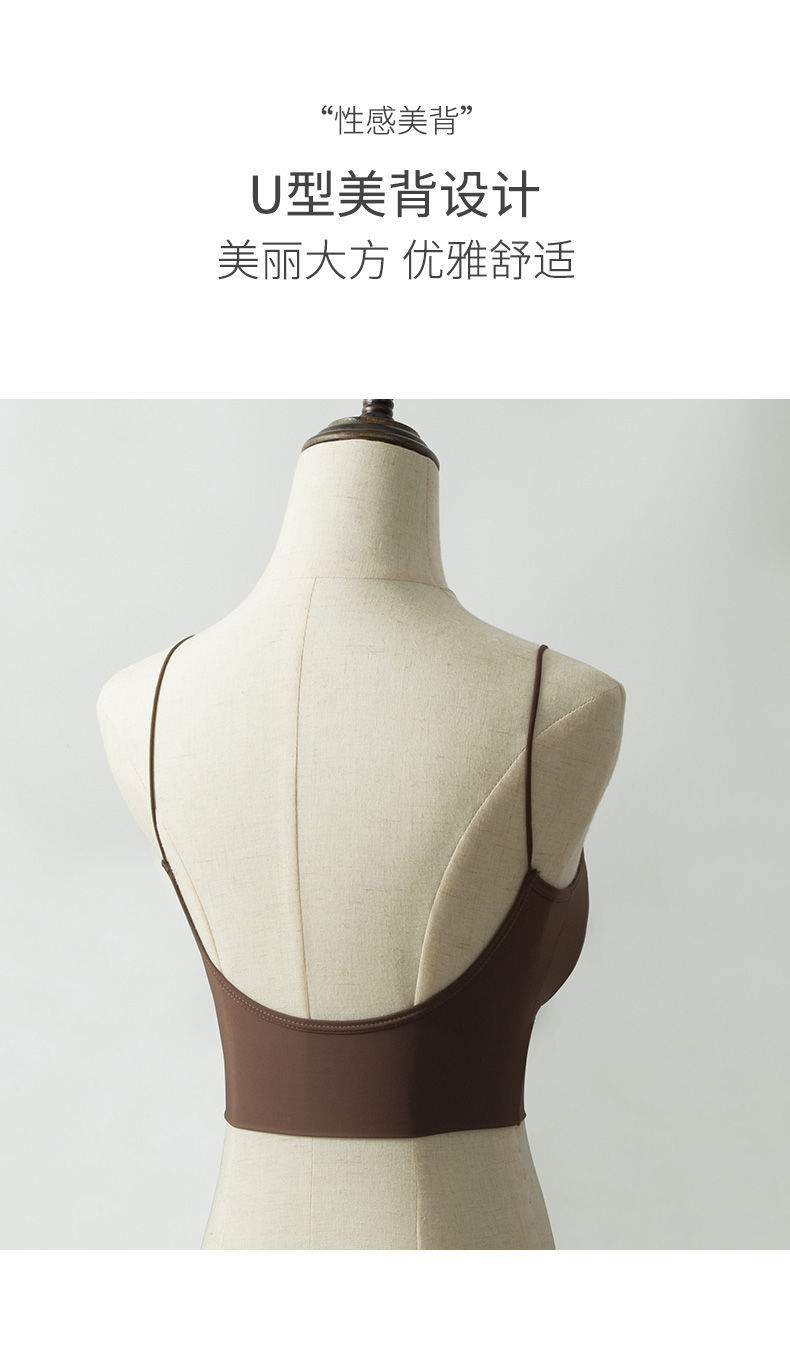 O1CN01Pd2yAS2I1YqIcZKwO_!!2212776379226-0-cib.jpg?isFlipImage=