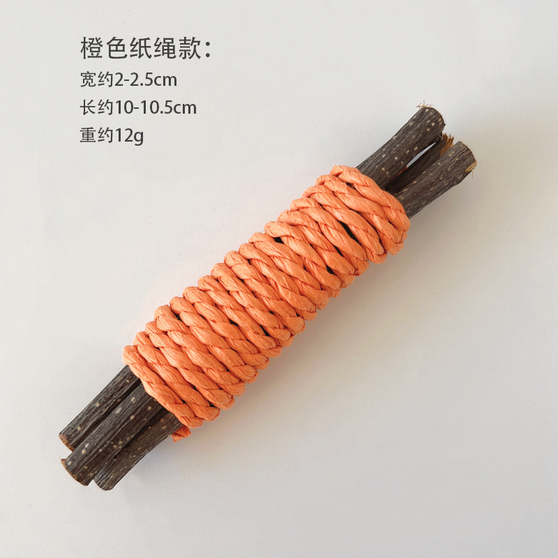 도매 및 소매도매 및 소매종이 로프 사과 지점 롤 오렌지 소스 제조업체 소스 제품