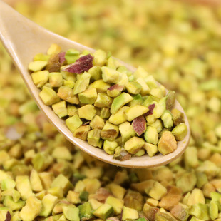 �_�Ĺ���500gԭζ�Թ����_�Ĺ��ʺ決������̲���ی���ɢ�b���l