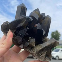 ��Ȼ��ˮ����ԭʯ�V�˺ڲ辧�ؘ˱��[���Ӽ��k�������͔[���YƷ