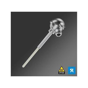 Supply German Imported Products Schoenbuch Inductive Proximity Sensor Icdo 8814 / 8815