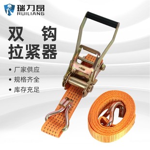 ؛܇��������݆���o���o�K�� 5/10T��]�p�h����؛�Ｏ�b��������