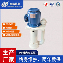JKP�ۃ���ʽ�Ç������|Һ�wݔ���B�m�僭h���������֌���׃�l
