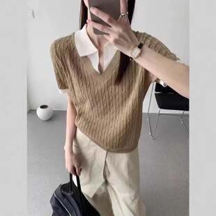 ���X�L~�Rِ����z����Ů�黨���I�كɼ�����Ů���¿�ײɫv�IС��
