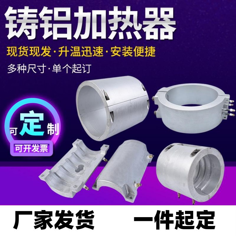 O1CN01VSgttX1nQ3uvb0cva_!!2908