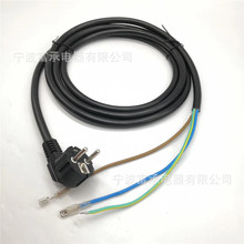 ʽW˃ɈAһײ^Ж|ЈȡůԴ