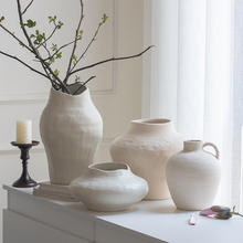 �����L��ƿ�[���͏d�廨���ҷՇ����ò�����ʽѩ���մɴ���