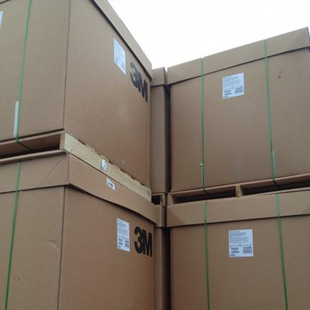 3M����΢��K25���Ĳ���΢�� ���Ĳ���΢�� �p�ر��ظ�����䄩K25