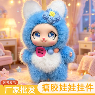 �羳��ͨ����С���ӹ���ϵ�����z����耳׿ے����ż���k�[���ؔ�