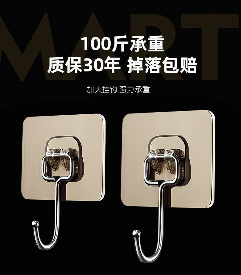 dd531691-0f73-4b93-ab42-08363b6555e0.jpe