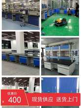 �ľ���̨����Ҳ���̨�����g�����|�����ˮ��̨����̨