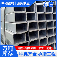 ��ɽ����\���� Q355B���عܽ��B�b�䓽Y���ÿ��и�䓹ܶ������l