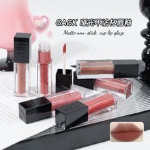 GAGK�羳����ⲻմ������չʾ��8ɫ�־��@�ײ���ɫ�F�挍�wŮ