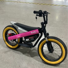 2025¿N36Vͯ늄܇܇Children Balance Scooter