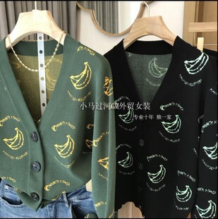 ��ٝ~�DƬ���_������Ʒ�|�У��㽶�Ứ����ײɫV�I���ſ�ᘿ��_��