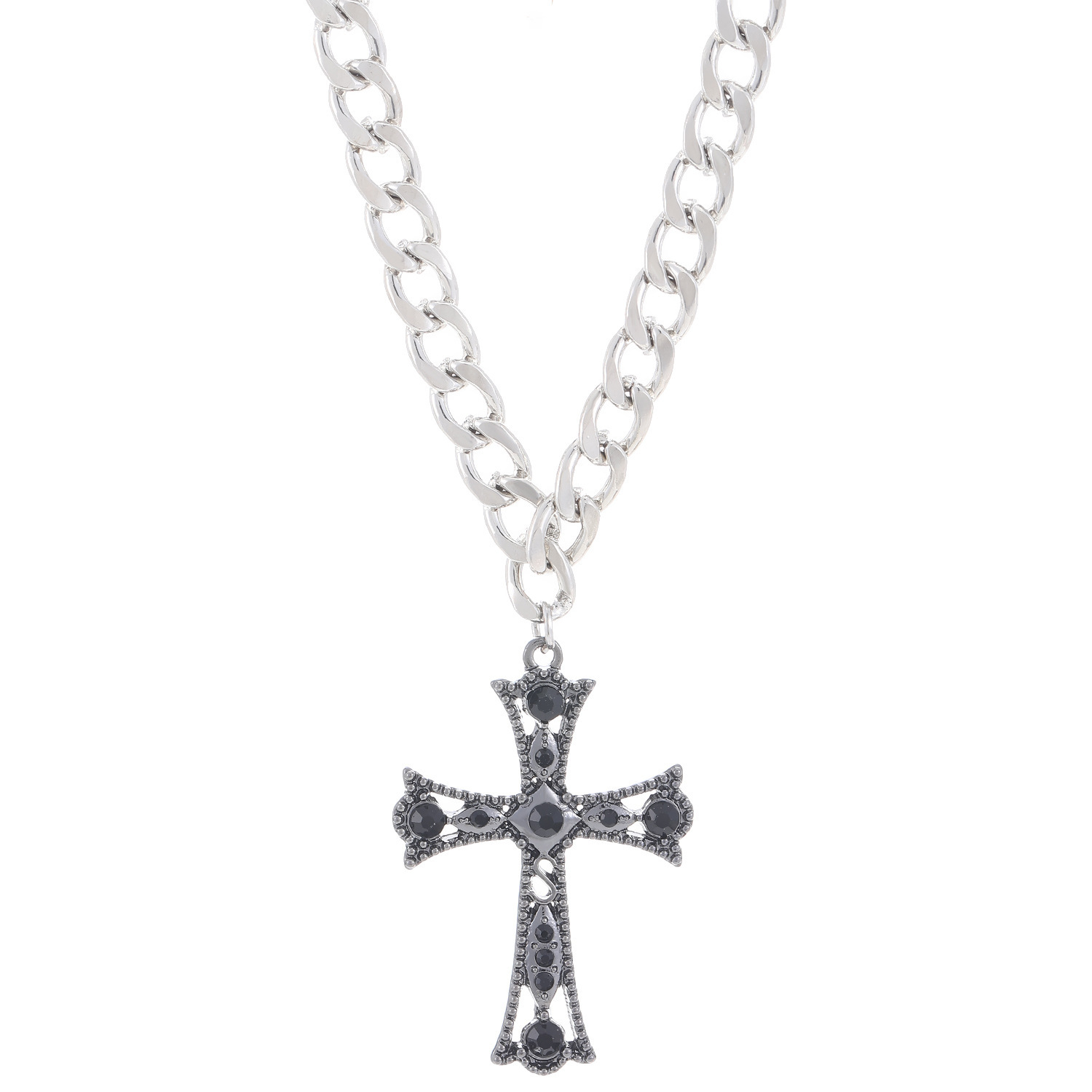 一键复制_20240820112311