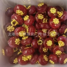 �¿���ʽŮ�b�������b�����o���Ӽ~�ۘ�֬��ɫ��A�������Ʒ��
