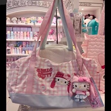 �n��ins��ͨñ��С؈�μ�б�����ŮС���OӋ�ɐ������������ذ�
