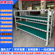 �ӹ����������ӹ��������ƶ���Դ�������ϻ��ܲ��Լܳ�����ˮ��