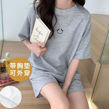 ˯��Ů���؉|�ļ����������L����������b�¿�С���L���⴩�Ҿӷ�