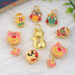 �����m�Ųʿ�ͨ���� �ɼ���؈�^���������������diyɳ�������