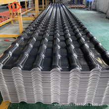 ��ɽ�Ӻ��֬�ߏS��ASA����ϳ������߷¹��߄e�����ﲨ����Ƭ