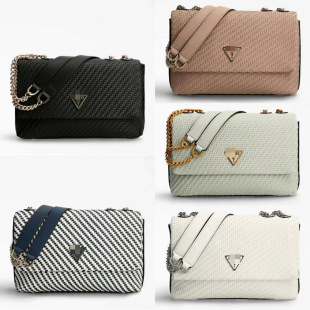 gs�¼����Q�W������������朗l�����w�ŷ����μ�б��Ů�����e�ٴ�