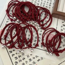 һ��һ푾����K��K���Ů�W���tɫ���\���K��H�|�ۺ��s�����Y��