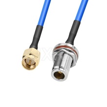 SMA���DNĸ��ˮRG402 CF141���aȫ������y���ᾀ�{ɫ��ƤFEP���|