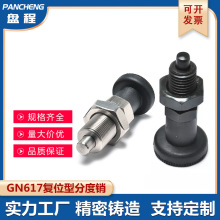 GN617���P䓷ֶ��N������λ�����o�����ָλ���ָ􏗻ɶ�λ�N