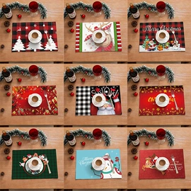 挂毯/壁毯;桌旗;餐桌布艺