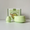 Green set