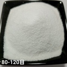 ��ͯ�ʘ�ɳ��ƺ����ɳ��ɳ�Ӱ�ɳ������ʯӢɰ����ɳ��ѩ����ɳ