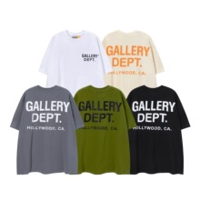 ��ó��ʽ����Gallery����t������ins���Ƹֿ߽������°���ŮDept