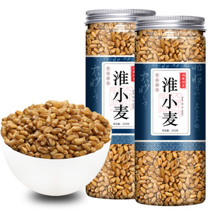 ��ș�����l��С�� ��ˮ�� ��С�� ���� �o��С�� ������؛