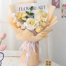 �ֹ�����diy̩��õ�廨ᘿ��������Ʋ���ë�������������I���Y��